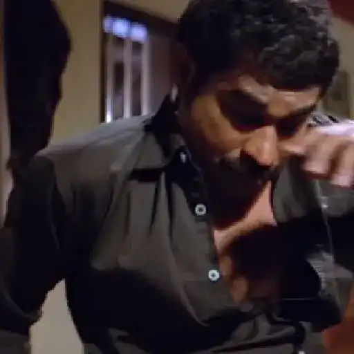 Malayalam animated memes 2 6