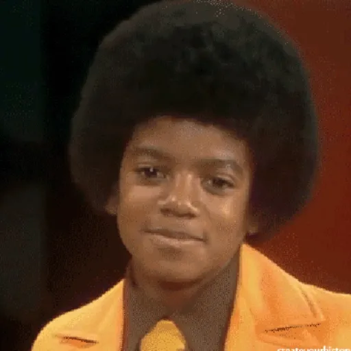 Michael jackson 11