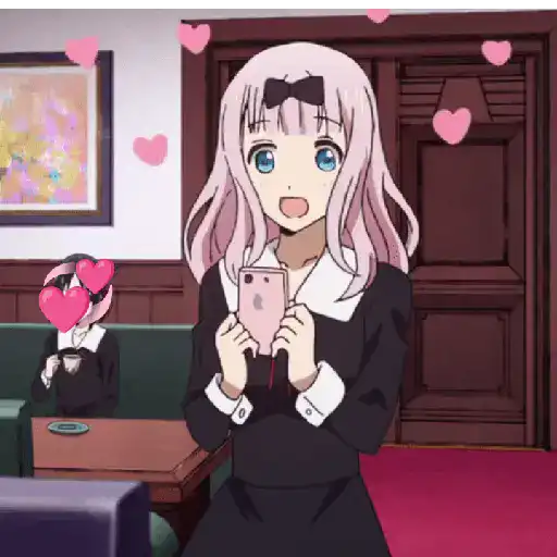 🉐⭐anime_mix 2 ⭐㊙️ 14