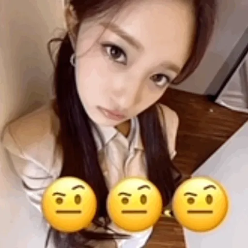Idols 3 9