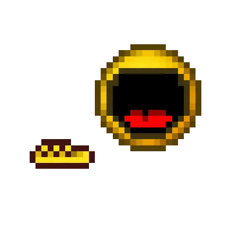 Emojis animados 3 4