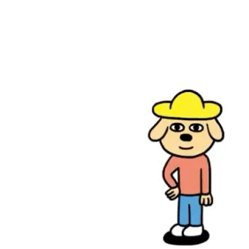 جديد  7