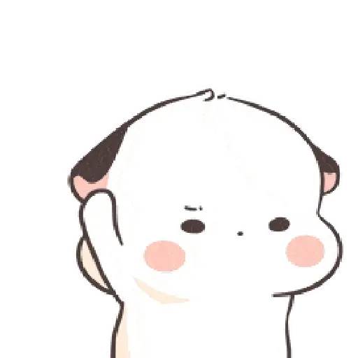 🧿Little Chubby

🐱 8