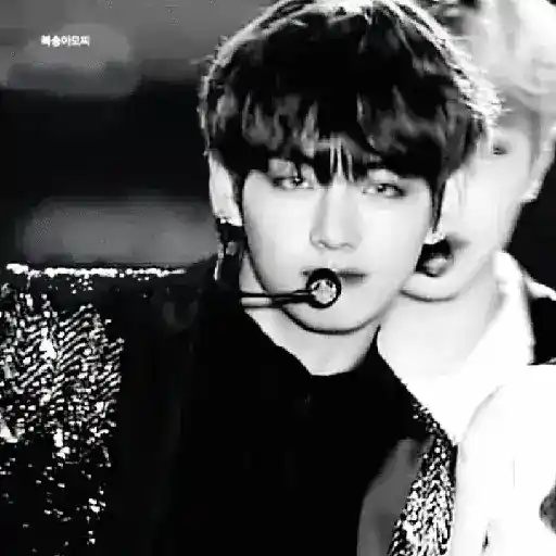 (  @vzzartt  )ㅤꓽ    Haki. 4