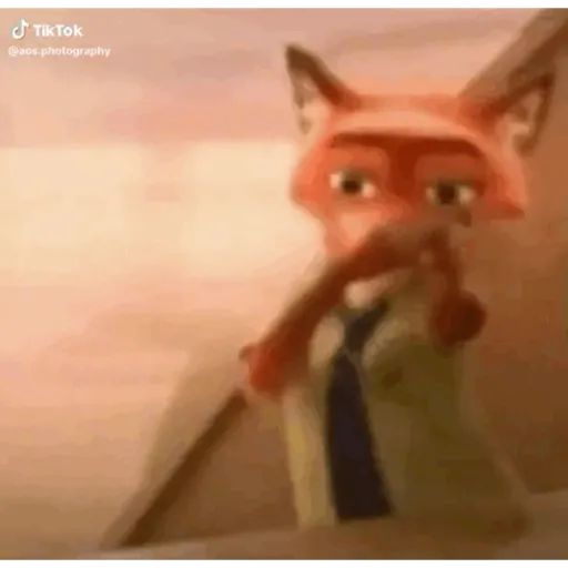 Funny very funny 6