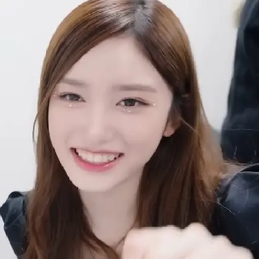 Leeseo / IVE 4