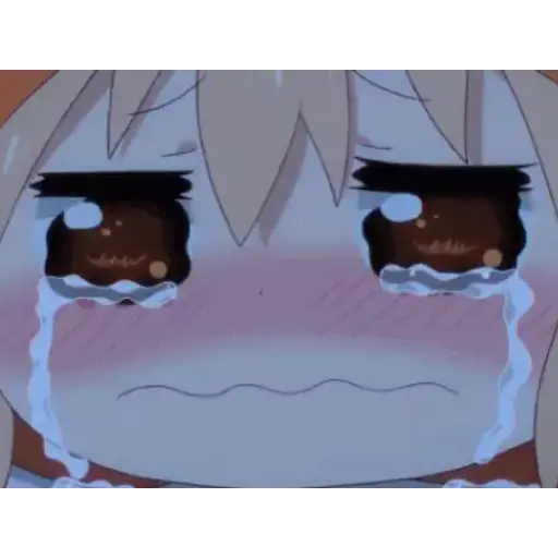 Umaru chan 7