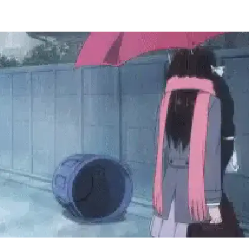 Anime de otaku 10