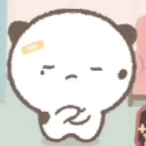 Gatitamochi 24