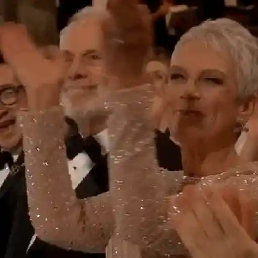 Oscars 2023 6