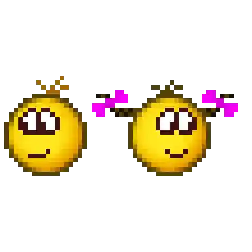 Emojis animados 3 1