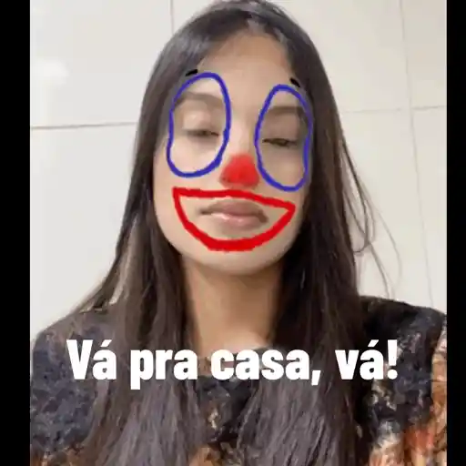 IPHONE DE YASMIN 20