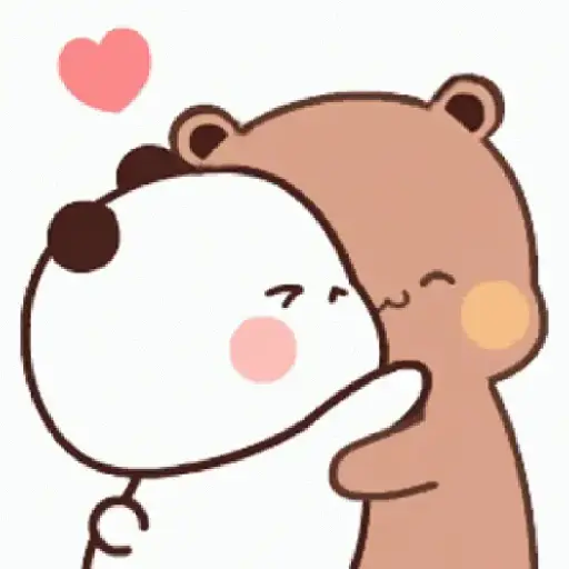 Panda Gemoyy 3