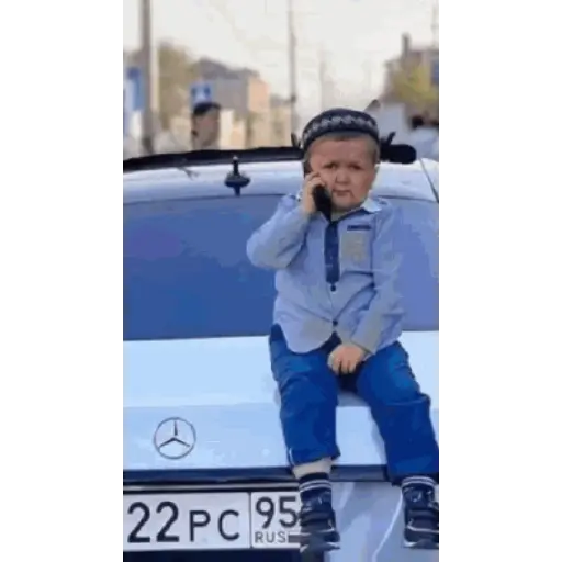 Hasbulla gif 30