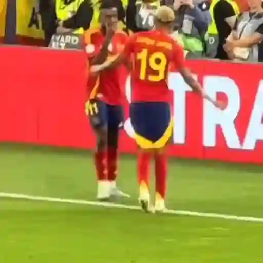 España ⚽️fútbol mundial 6