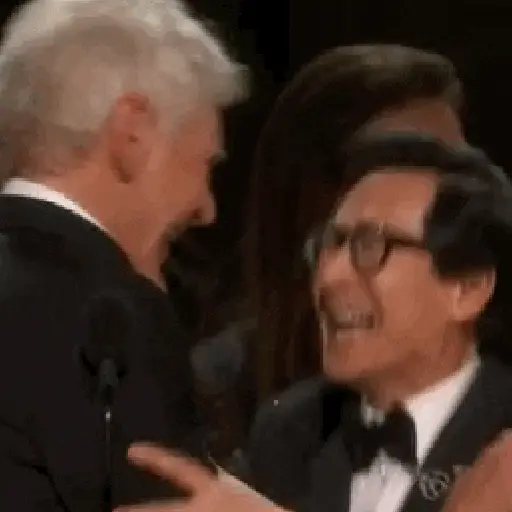 Oscars 2023 2