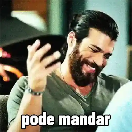 Can Yaman ❤️‍🔥 1