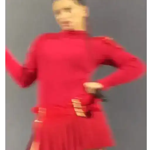 Tiktok 12