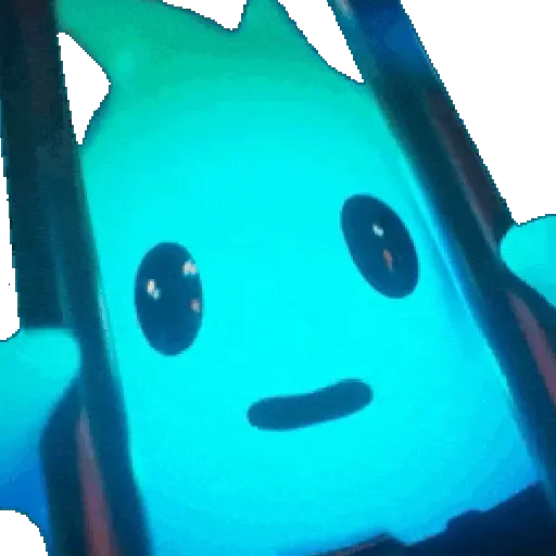 Super Mario Galaxy ✨️✨️ 4