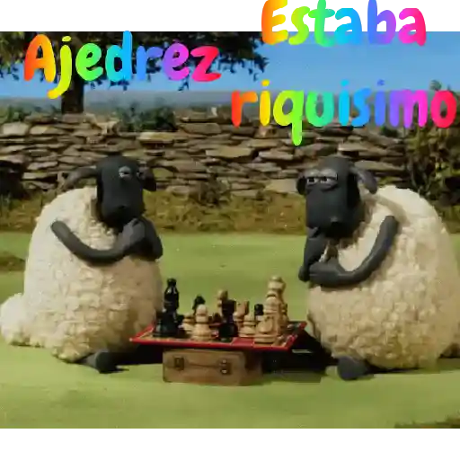 Juegos de mesa 2