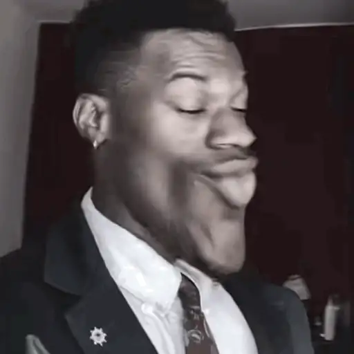 Gray Animated II 9