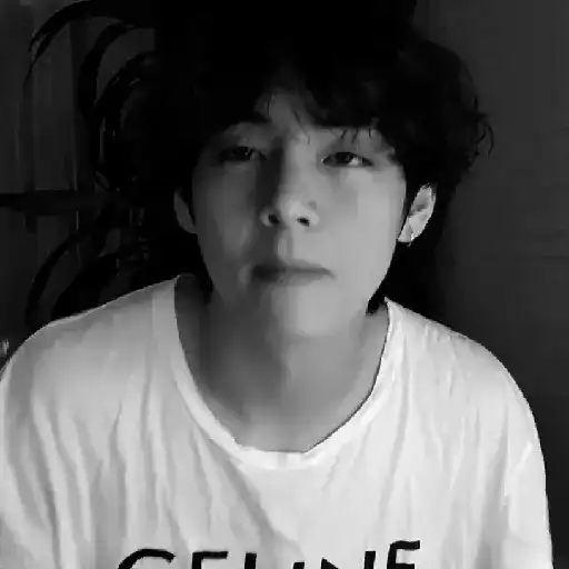 (  @ocenferios  )ㅤꓽ    Haki. 11