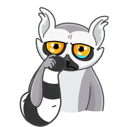 Memes animatedcontest2 28
