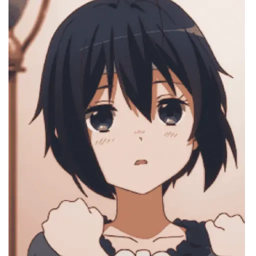 🉐⭐anime_mix 2 ⭐㊙️ 5