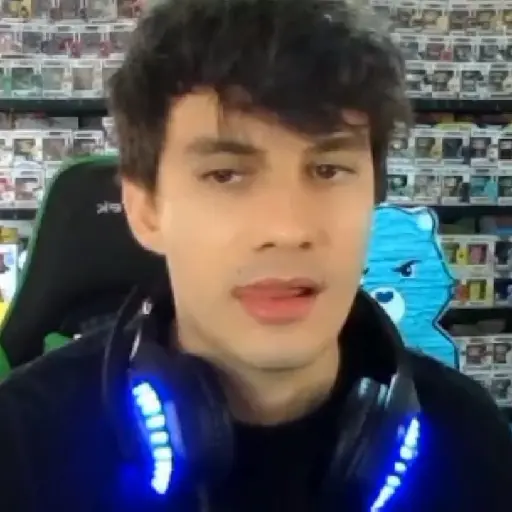 Bry animados 10