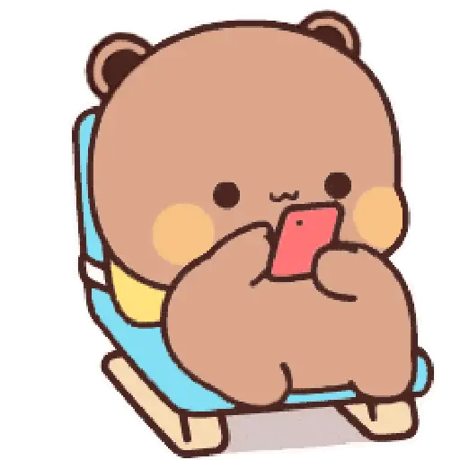 Dudu 1