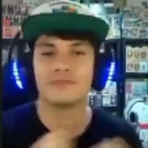 Bry animados 5