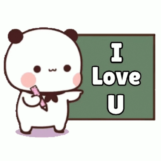 Dudu bubu 11