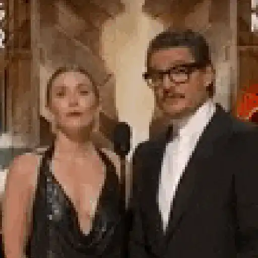 Oscars 2023 12