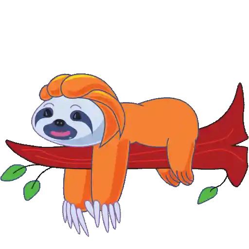 Memes animatedcontest2 21