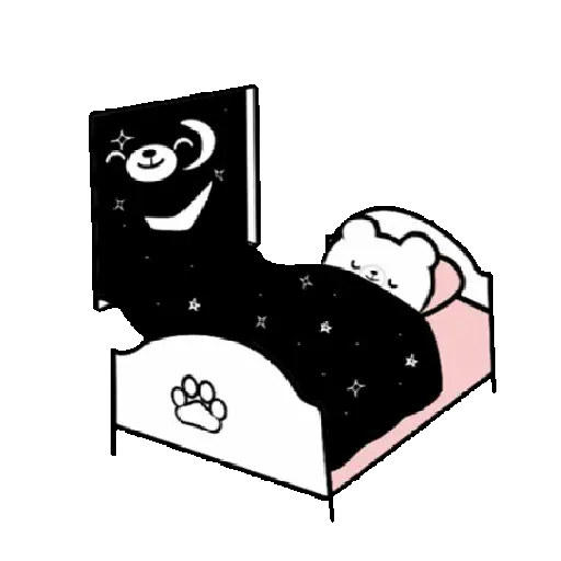 Dulces🌙Sueños [Gifs]💤 10