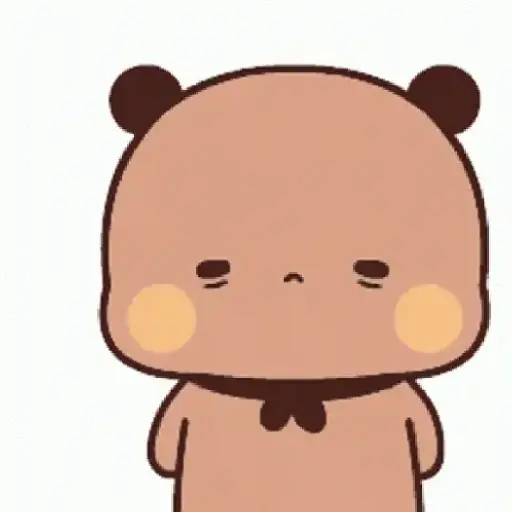Panda Gemoyy 27