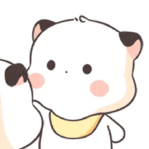 🧿Little Chubby

🐱 25