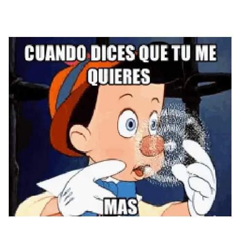 Se que mientes 😠💥 10
