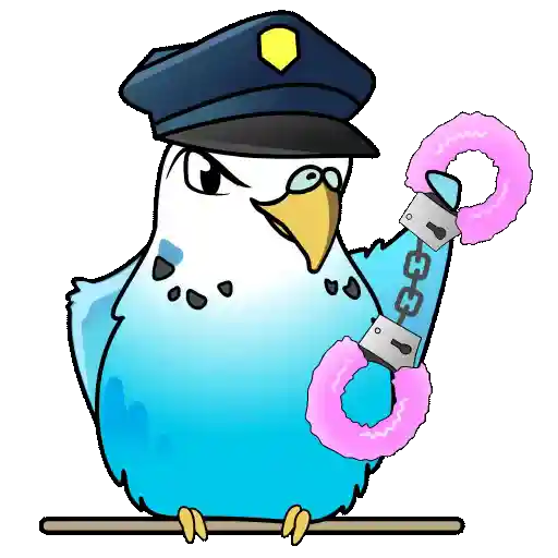 Memes animatedcontest2 23