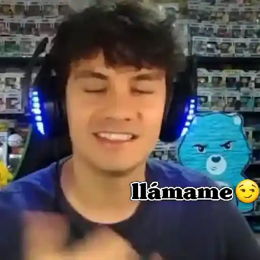 Bry animados 6