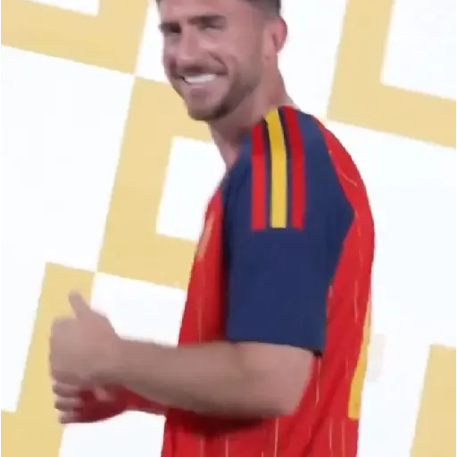 España ⚽️fútbol mundial 3
