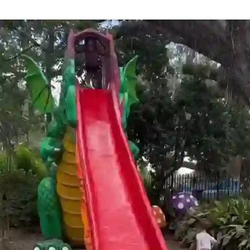 Tiktok 11
