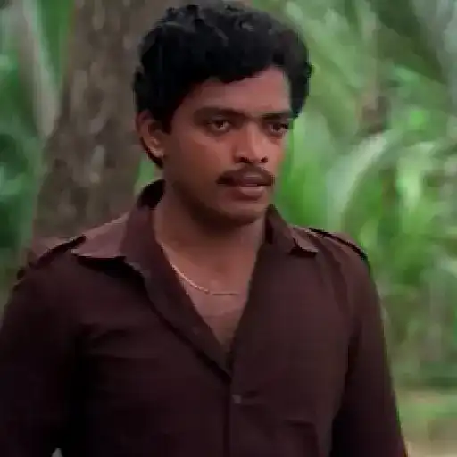 Malayalam animated memes 2 16