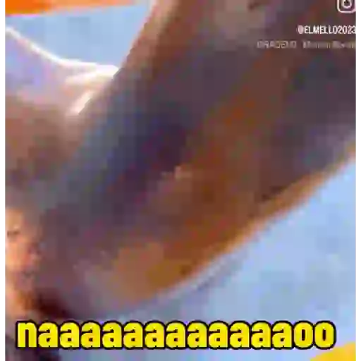 Aaansnx 10