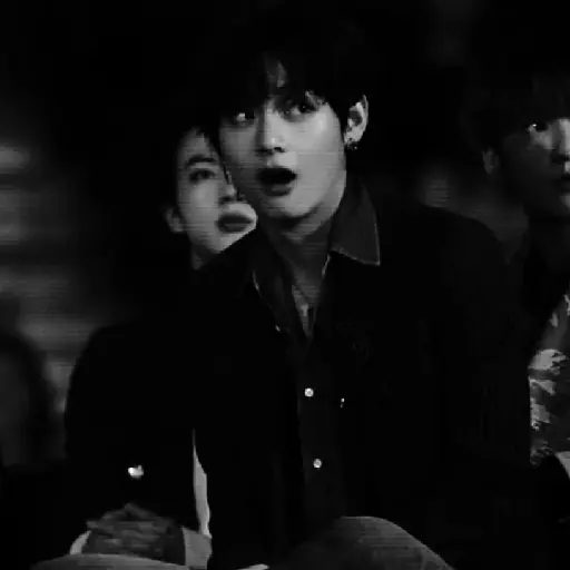 (  @vzzartt  )ㅤꓽ    Haki. 2