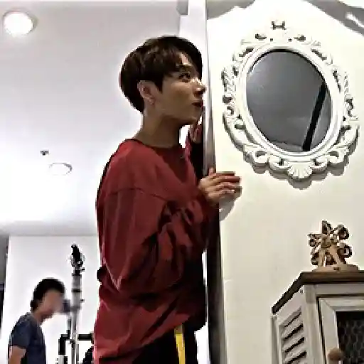 사랑 JUNGKOOK 🫰🏻 BTS 29