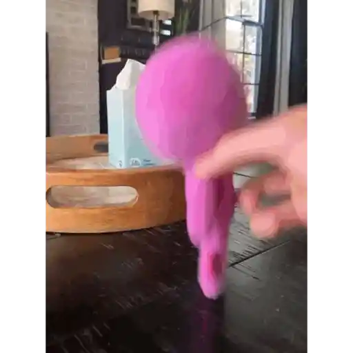 Animation vs animator  6
