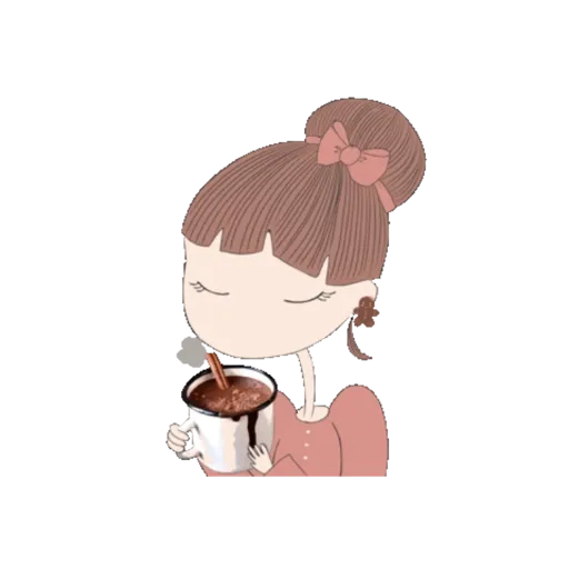 Good morning ☕️ 22