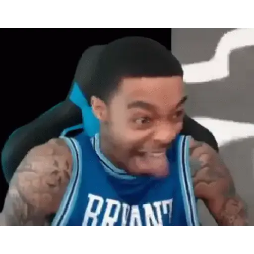 Animados 4