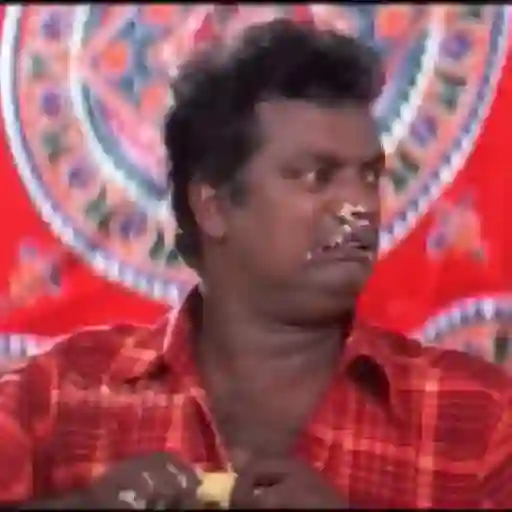 Malayalam animated memes 2 5